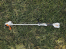 яяАк. мотокоса Stihl FSA 56 SET: АК 10, AL 101