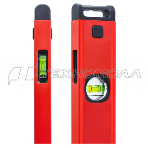 Уровень KAPRO GENESIS 400 мм