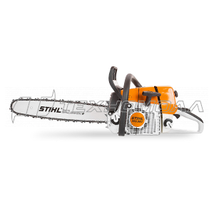 Бензопила STIHL MS361