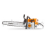 Бензопила STIHL MS361