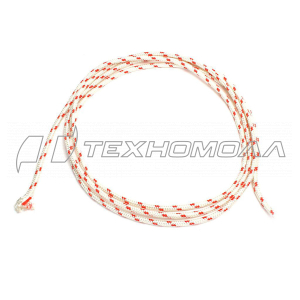 Канат запускной 3,5 x 100м VILLARTEC