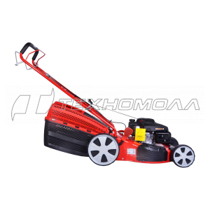 Газонокосилка GEOS Classic 51 SP-L Plus