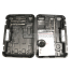 Перфоратор BRAIT BRH24D