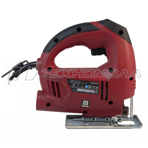 Эл. лобзик Einhell TC-JS 60 410 Вт