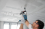 Ударная дрель Bosch GSB 21-2 RE 0.601.19C.600