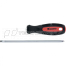 Комбинированная отвертка SL6.0, PH2 мм MATRIX 12290