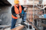 Перфоратор Bosch GBH 2-24 DF 0.611.2A0.100