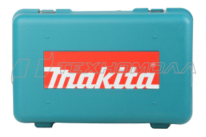 Перфоратор Makita HR 2432 780 Вт 2,7 дж. 3 реж Makita HR2432 Makita HR2432 Makita HR2432 Makita HR24
