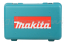 Перфоратор Makita HR 2432 780 Вт 2,7 дж. 3 реж Makita HR2432 Makita HR2432 Makita HR2432 Makita HR24