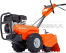 Культиватор Husqvarna TR430 Dual 9609100-18