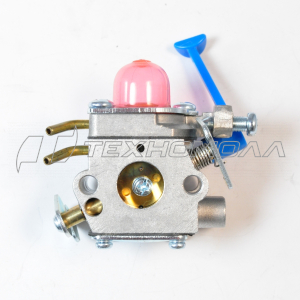 Карбюратор H125R,128R, IGP, аналог 5450818-48