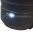 Ак. перфоратор KRESS KU388