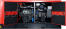 Дизельная электростанция FUBAG DS137 DAC ES 431208