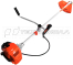 Бензиновый триммер PATRIOT PT 555 XT 1+1 250106231