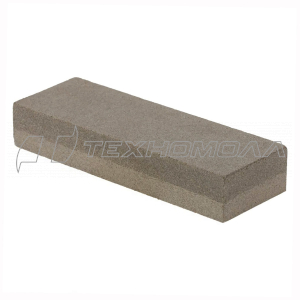 Брусок абразивный, 150 мм// СИБРТЕХ