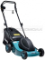 Электрическая газонокосилка Makita ELM4600