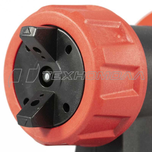 Краскопульт ELITECH КЭ 400П нз Краскопульт ELITECH КЭ 400П нз