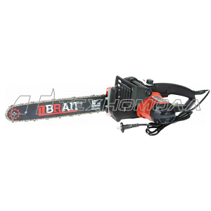 Пила цепная BRAIT BR-1800