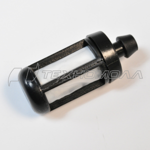 Фильтр топливный Штиль 180 IGP, аналог 00003503500