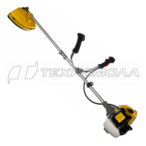 Мотокоса CHAMPION T523-2, разъемная штанга Мотокоса CHAMPION T523-2, разъемная штанга