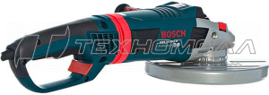 Угловая шлифмашина Bosch GWS 24-230 LVI 0.601.893.F00