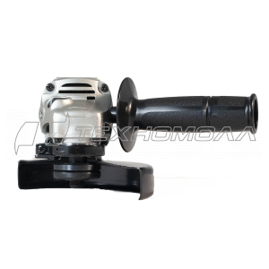 Угловая шлифмашина Макита GA5030 720 Вт 125 мм