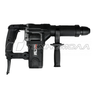 Отб. молоток KRESS KU341 SDS-max, 1200Вт Отб. молоток KRESS KU341 SDS-max, 1200Вт