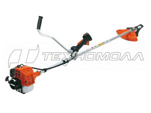 Мотокоса ECHO SRM-2305SI