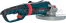 Угловая шлифмашина Bosch GWS 24-230 LVI 0.601.893.F00