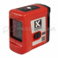 Уровень лазерный KAPRO 862
