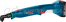 Аккумуляторный угловой шуруповерт Bosch ANGLE EXACT ION 15-500 0.602.494.601