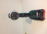 Аккумуляторный винтоверт Metabo BS 18 LT BL Q 602334840
