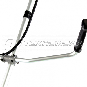 Бензиновый триммер СИБРТЕХ БКС 96243