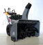 Снегоуборочник VILLARTEC WB1387E(DA)