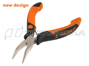 Съемник стопорных колец TRUPER 120мм PM-PC4