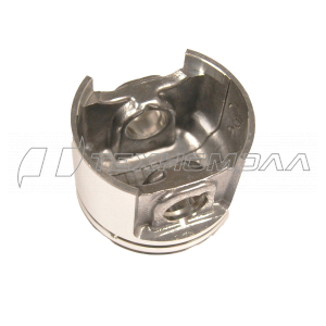 Поршень Штиль D38 мм 180 CHAMPION, аналог 11300302004
