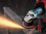 Аккумуляторная угловая шлифмашина Makita BGA 452 RFE
