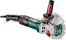 Угловая шлифовальная машина Metabo WE 19-180 QUICK RT 601088000