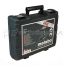 Ак. дрель Metabo BS 18 2x1.5 Ач Li-ion, патрон