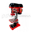 Станок сверлильный BDP450 BRAIT
