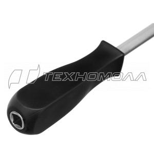 Набор инструментов, 1/2", 1/4", 108 предметов Сибртех