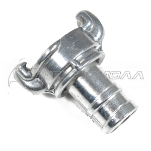 Головка рукавная ГР-25 (D-1"), CHAMPION