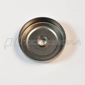 Звездочка ведущая CS-3050/350WES/350TES/3500CHAMP, аналог 17500539133