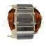 Статор Makita UC3000A,