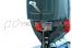 Эл. лобзик Metabo STEB 70 Quick 570 Вт