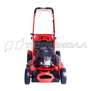 Газонокосилка GEOS Classic 51 SP-L Plus