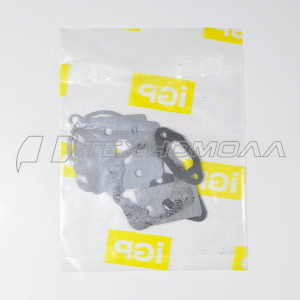 Набор прокладок двигателя GT22,SRM22, IGP