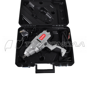 Эл. гайковерт Ресанта ГС-1100