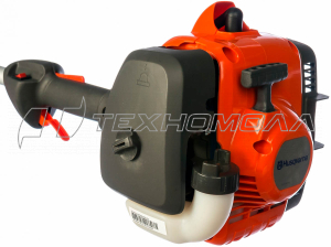 Триммер Husqvarna 122C 9667797-01