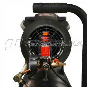 Компрессор BRAIT KM-1800/42Х2